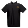 Predator Quick Dry Polo Shirt