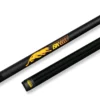Predator BK4 Break Cue - No Wrap