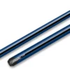 Predator P3 REVO USPBS Blue Pool Cue - No Wrap