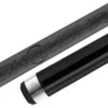 Predator BK Rush cue