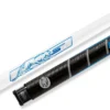 Predator Sport 2 Volt Pool Cue with REVO Carbon Fiber Shaft - Sport Wrap