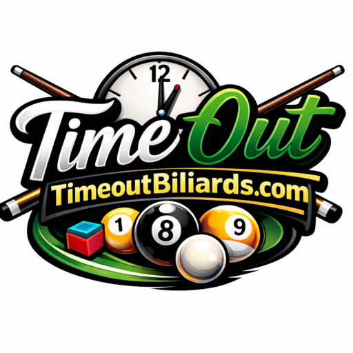 timeoutbiliards.com