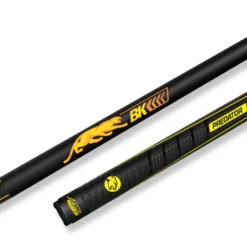 Predator BK4 Break Cue