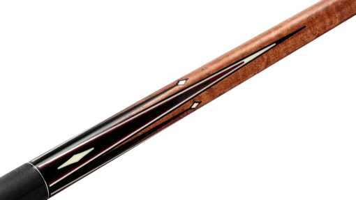 Predator Pool Bridge Buy Predator K Series Classics 2-4 Pool Cue online USA