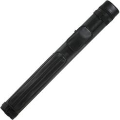 Action 2x2 Ballistic Case