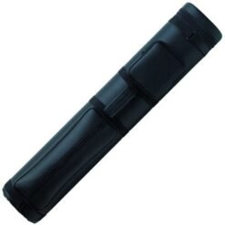 Action 4x8 Oval Hard case