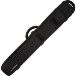 Action Sport 2x4 w/ Backpack Straps