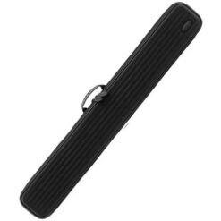 Casemaster Parallax Cue Case
