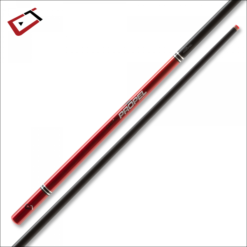 CUETEC CYNERGY PROPEL JUMP CUE