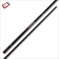 CUETEC CYNERGY PROPEL JUMP CUE – GALAXY GRAY