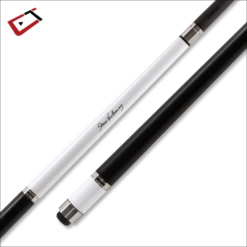CUETEC POOL CUES