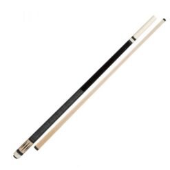 Discover the J. Pechauer JP02-S Pool Cue