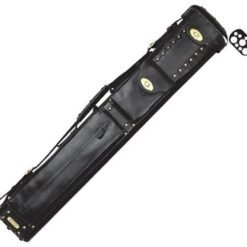 Instroke Cowboy 3x7 Leather Case