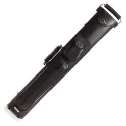 Instroke Premier 2x2 Vinyl Case