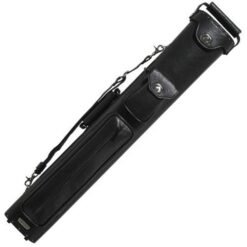 Instroke Premier 3x5 Vinyl Case