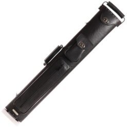 Instroke Premier 3x7 Vinyl Case