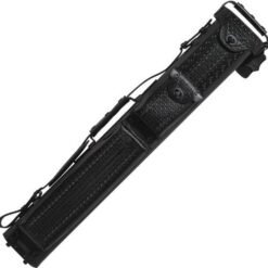 Instroke Southwest 3x7 Leather