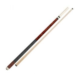 J. Pechauer JP01-S Pool Cue