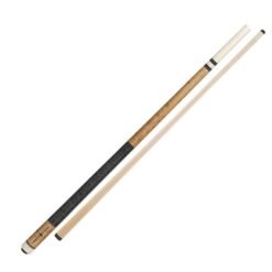 J. Pechauer JP03-S Pool Cue