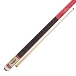 J. Pechauer JP04-S Pool Cue