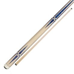 J. Pechauer JP15-S Pool Cue