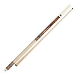 J. Pechauer JP20-S Pool Cue - Best Premium Cues Store 1