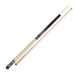 J. Pechauer JP22-S Pool Cue - Premium Quality Pechauer Custom Cues