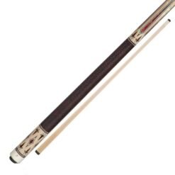 J. Pechauer JP23-S Pool Cue - Best Cues Online store 1