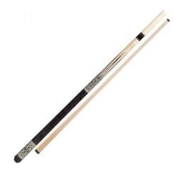 J. Pechauer JP24-S Pool Cue - Best Cues Online store 1
