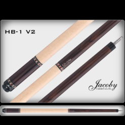 Jacoby HB1 V2