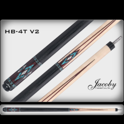 Jacoby HB4T V2
