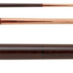 Joss JOSSP Sneaky Pete