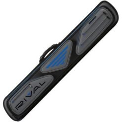 Lucasi Rival 3x4 Soft Case