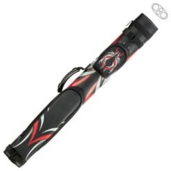 McDermott 2x2 Designer Case