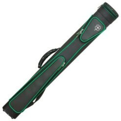 McDermott 2x2 Sport Case