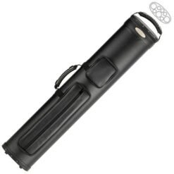 McDermott 3x5 Shooter Collection