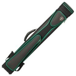 McDermott 3x5 Sport Case