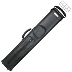 McDermott 4x6 Shooter Collection