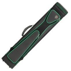 McDermott 4x6 Sport Case