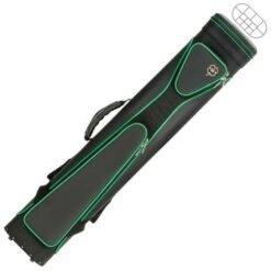 McDermott 6x6 Sport Case