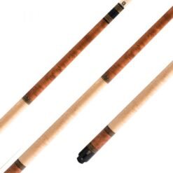 McDermott CRM229 Carom Cue