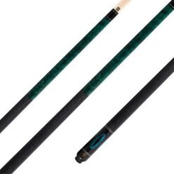McDermott G213 Pool Cue - High-Quality Billiard Cue for Sale