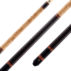 McDermott G225 Pool Cue Stick - Best Billiard Cues for Sale