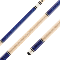 McDermott G230 Pool Cue - Wood Billiard Cue Store