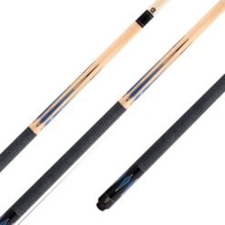 McDermott G324 Pool Cue - Wood Billiard Cue Store
