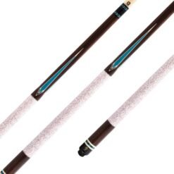 McDermott G426 Pool Cue - Wood Billiard Cue Store