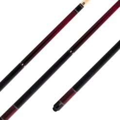 McDermott G428 Pool Cue