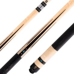 McDermott G433 Pool Cue