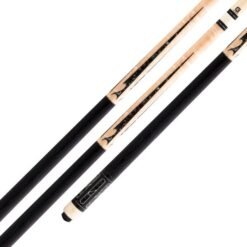 McDermott G511 Pool Cue - Get Your Game On With Superior Craftsmanship
