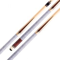 McDermott G518 Pool Cue - Best McDermott Pool Cues Online